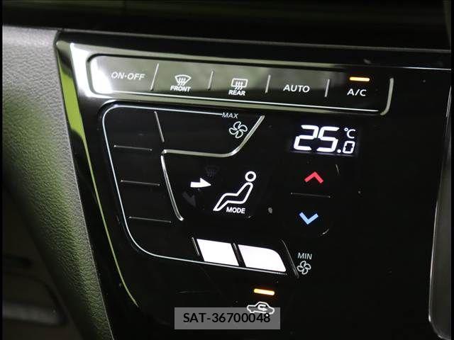 Nissan DAYZ 2022-03 7500197-6