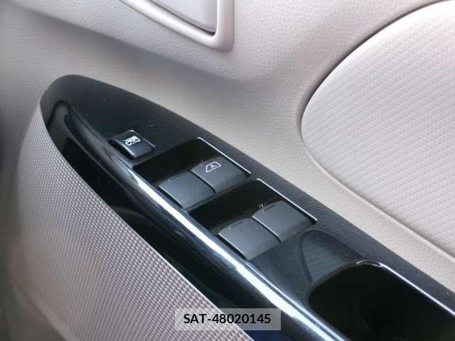 Nissan DAYZ 2017-02 7508504-12