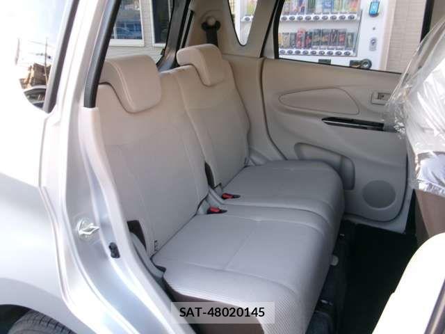 Nissan DAYZ 2017-02 7508504-6