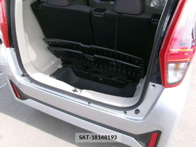 Nissan DAYZ 2025-04 7508500-11
