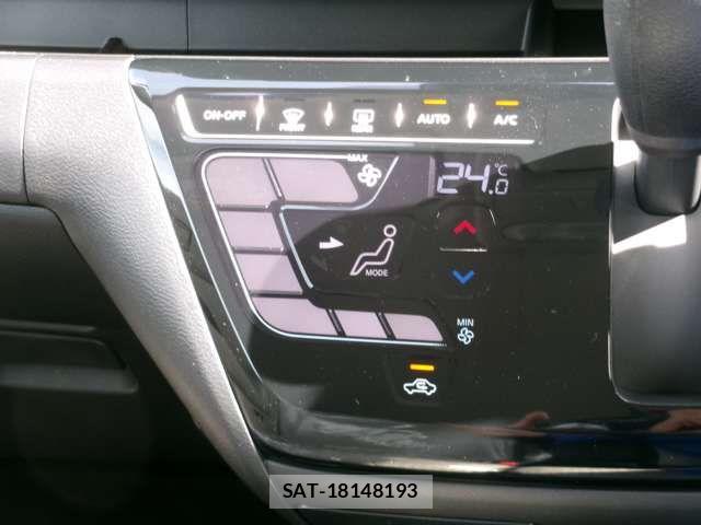 Nissan DAYZ 2025-04 7508500-12