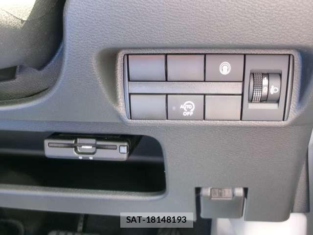 Nissan DAYZ 2025-04 7508500-15
