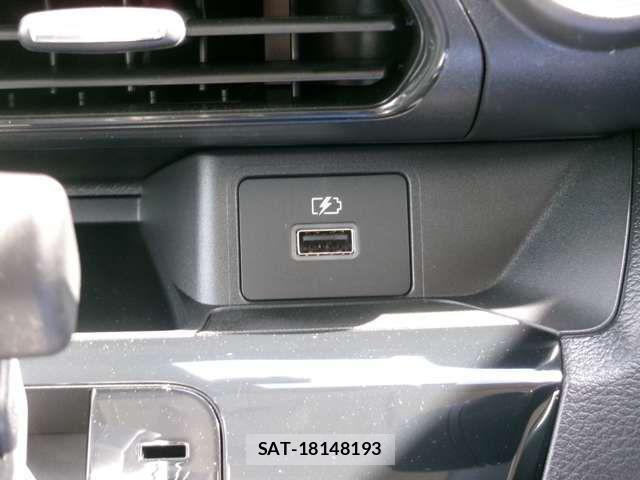 Nissan DAYZ 2025-04 7508500-16