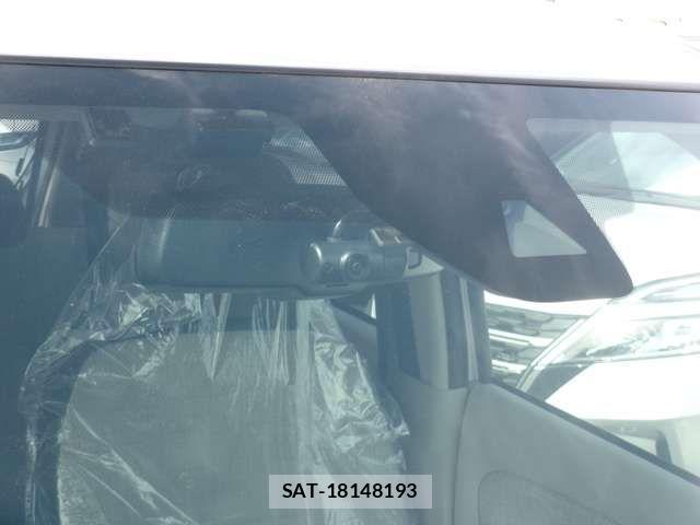 Nissan DAYZ 2025-04 7508500-17