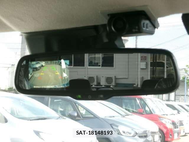 Nissan DAYZ 2025-04 7508500-6