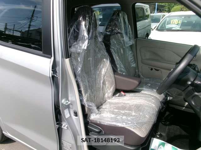 Nissan DAYZ 2025-04 7508500-7
