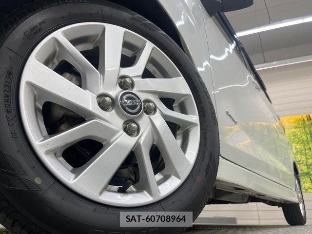 Nissan DAYZ 2019-07 7500195-12