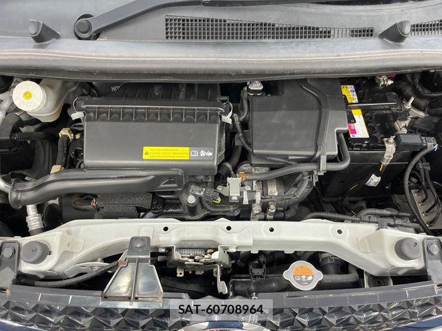 Nissan DAYZ 2019-07 7500195-17