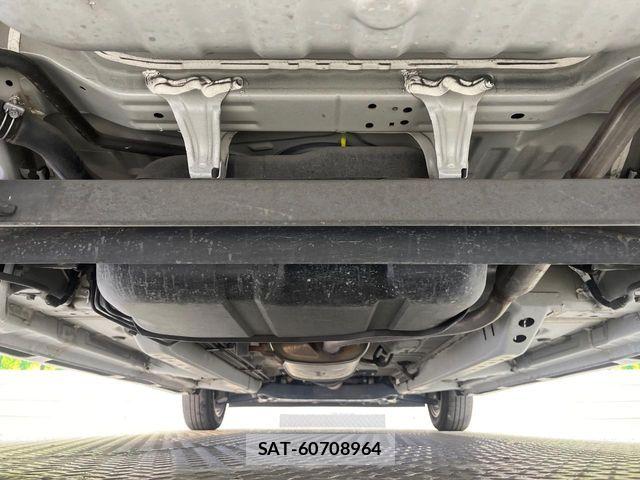 Nissan DAYZ 2019-07 7500195-18