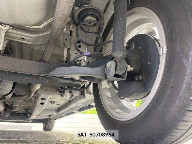 Nissan DAYZ 2019-07 7500195-19