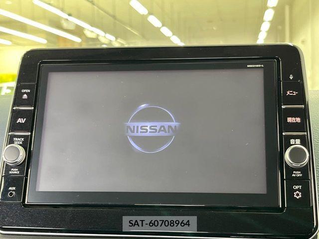 Nissan DAYZ 2019-07 7500195-2