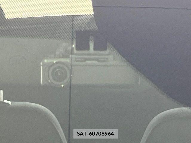 Nissan DAYZ 2019-07 7500195-4