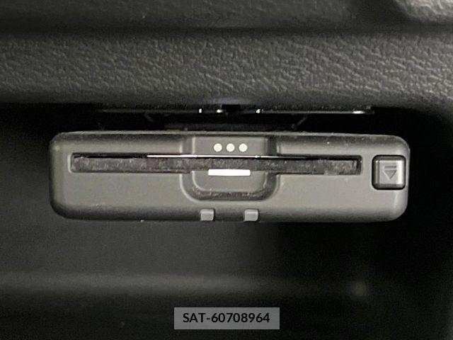 Nissan DAYZ 2019-07 7500195-5