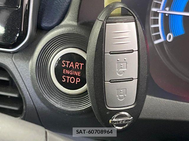 Nissan DAYZ 2019-07 7500195-6