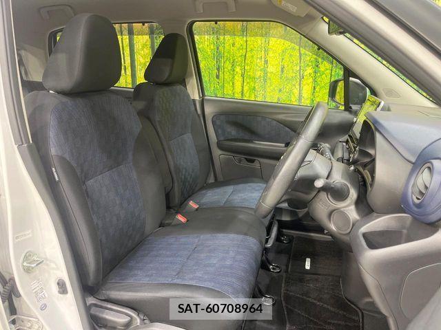 Nissan DAYZ 2019-07 7500195-7