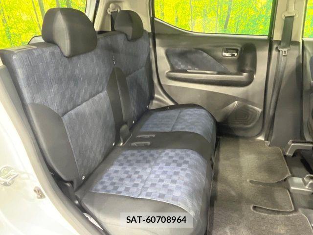 Nissan DAYZ 2019-07 7500195-8