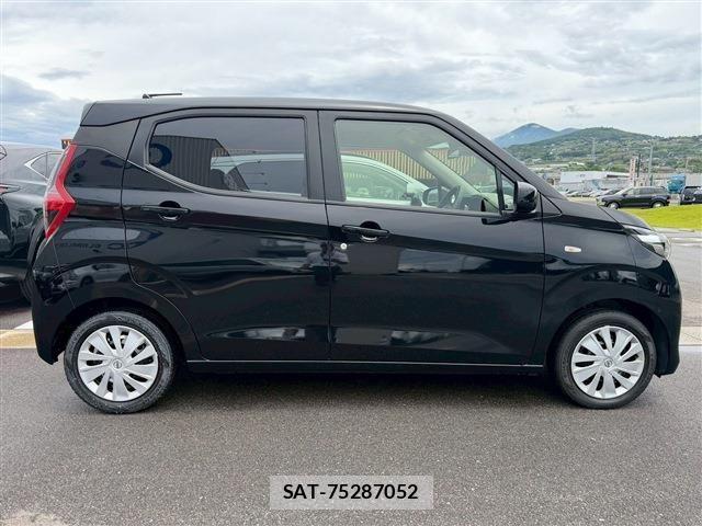 Nissan DAYZ 2023-09 7500209-9