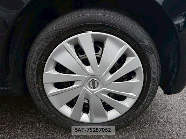 Nissan DAYZ 2023-09 7500209-10