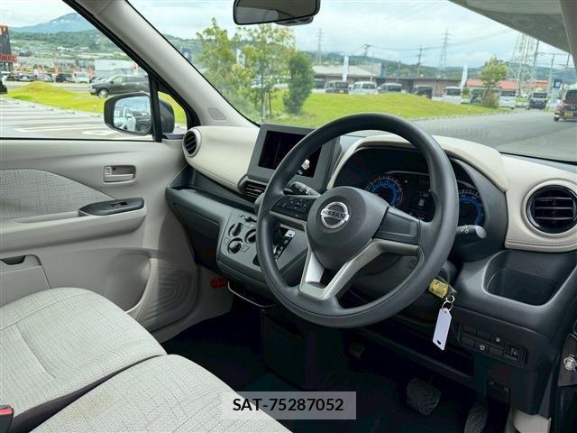 Nissan DAYZ 2023-09 7500209-12