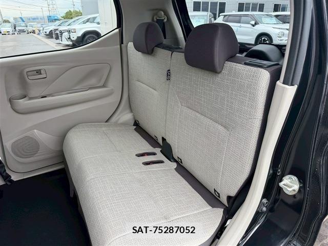 Nissan DAYZ 2023-09 7500209-14