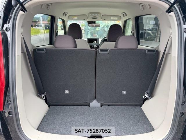 Nissan DAYZ 2023-09 7500209-16