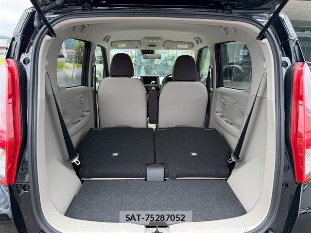 Nissan DAYZ 2023-09 7500209-17