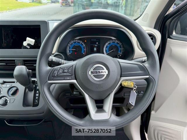 Nissan DAYZ 2023-09 7500209-18
