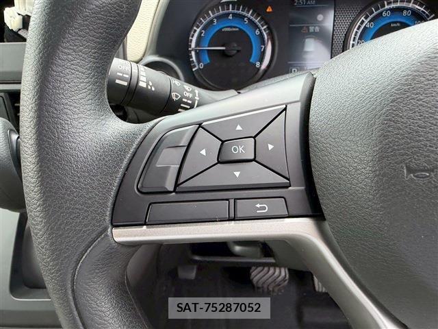 Nissan DAYZ 2023-09 7500209-19