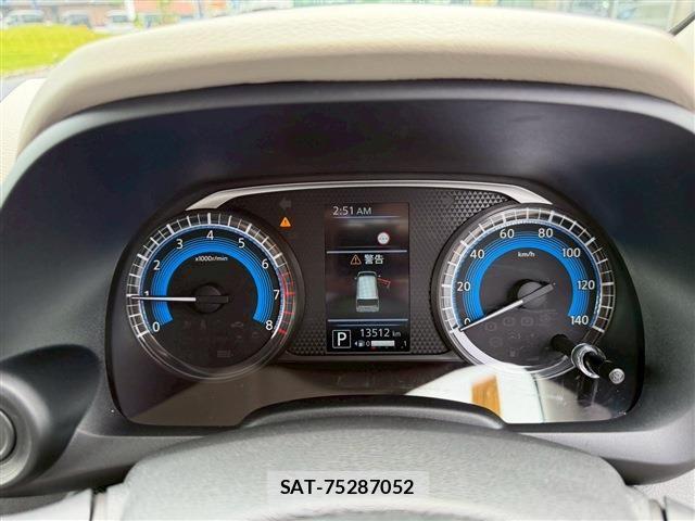 Nissan DAYZ 2023-09 7500209-20