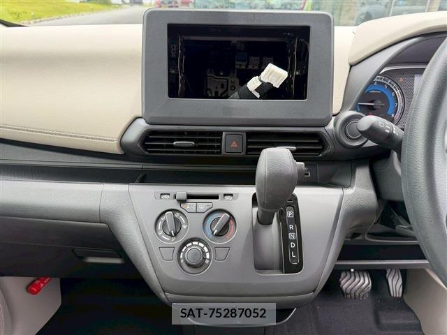 Nissan DAYZ 2023-09 7500209-22
