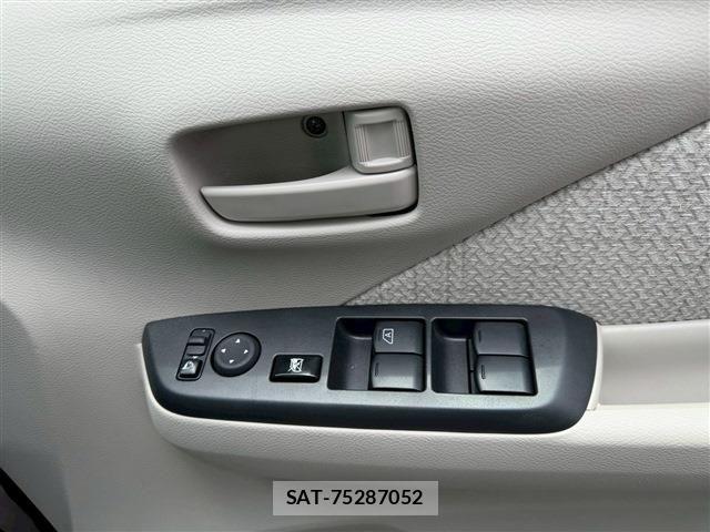 Nissan DAYZ 2023-09 7500209-23