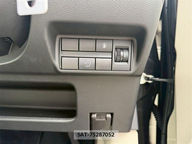 Nissan DAYZ 2023-09 7500209-24
