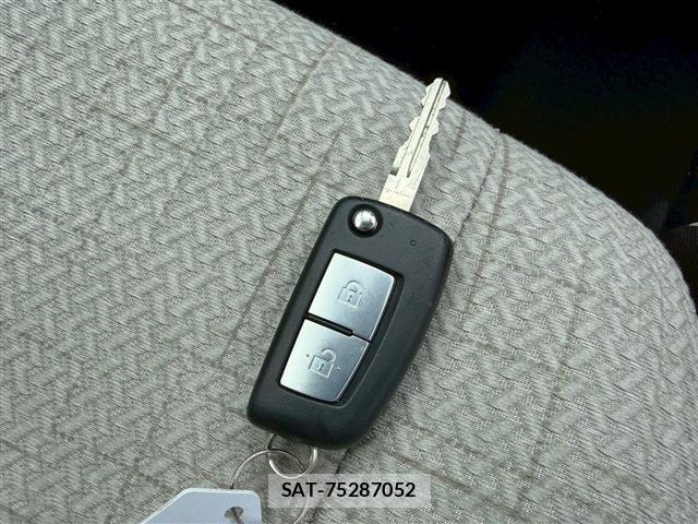 Nissan DAYZ 2023-09 7500209-25