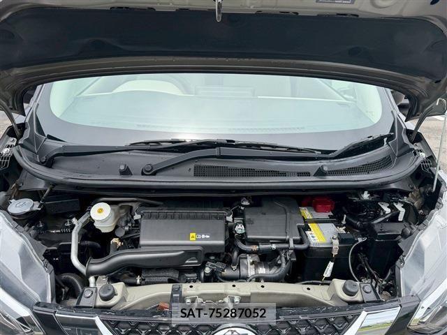 Nissan DAYZ 2023-09 7500209-26