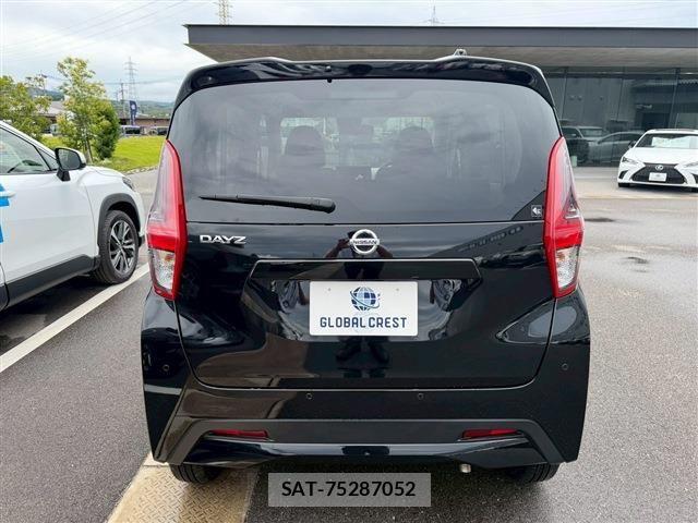 Nissan DAYZ 2023-09 7500209-6