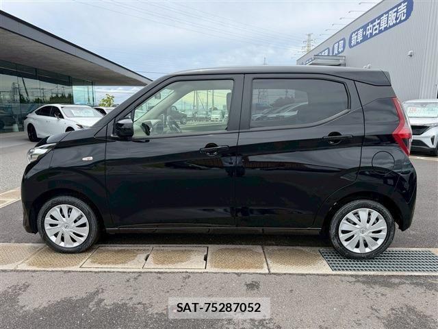 Nissan DAYZ 2023-09 7500209-8