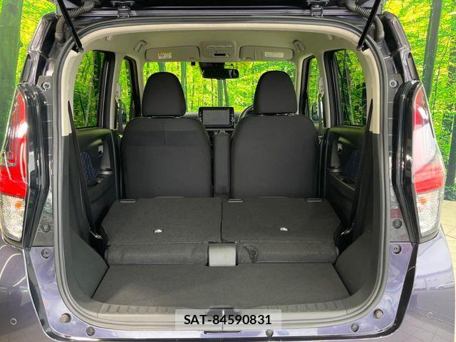 Nissan DAYZ 2019-04 7500203-9