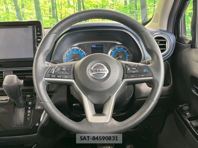 Nissan DAYZ 2019-04 7500203-10