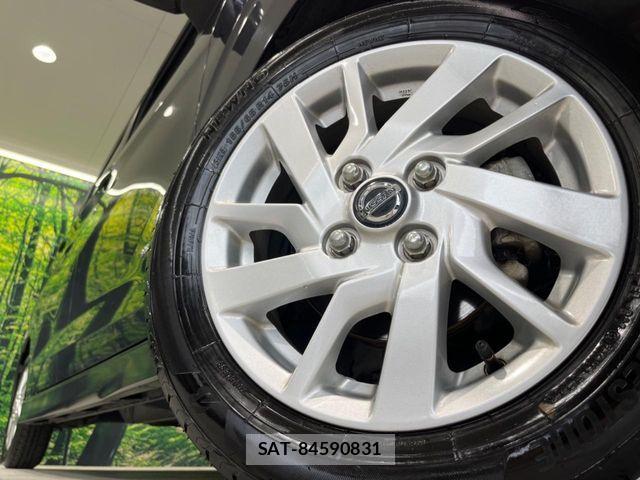 Nissan DAYZ 2019-04 7500203-12