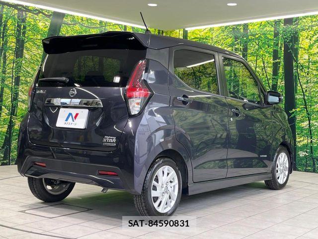 Nissan DAYZ 2019-04 7500203-16