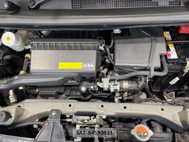 Nissan DAYZ 2019-04 7500203-17