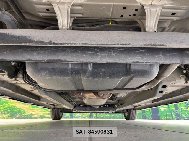 Nissan DAYZ 2019-04 7500203-18