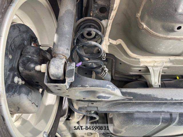 Nissan DAYZ 2019-04 7500203-19