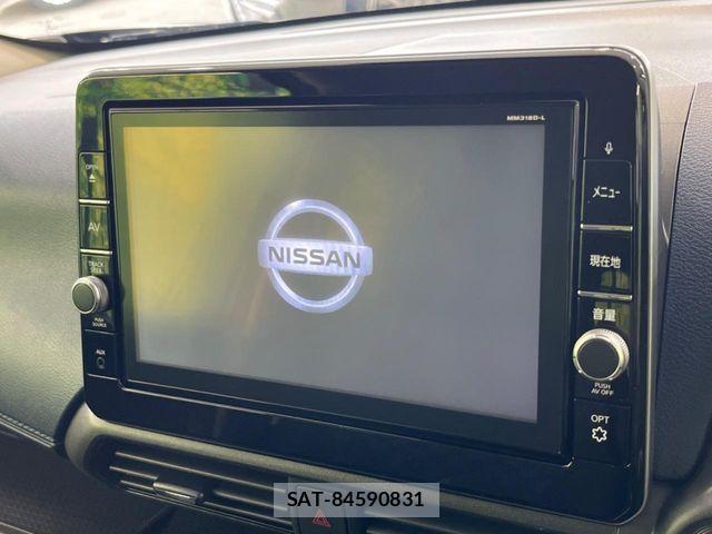 Nissan DAYZ 2019-04 7500203-2