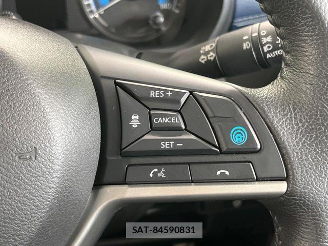 Nissan DAYZ 2019-04 7500203-3