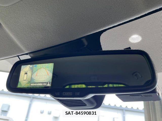 Nissan DAYZ 2019-04 7500203-4
