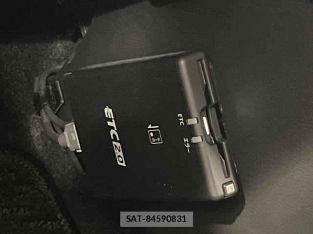 Nissan DAYZ 2019-04 7500203-6