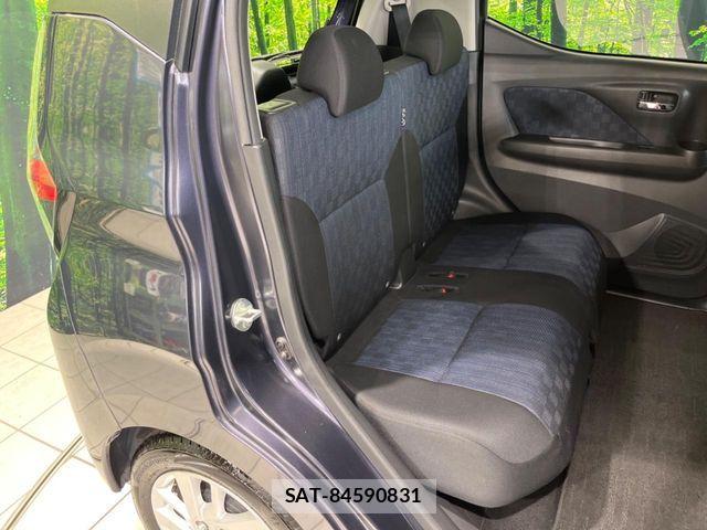Nissan DAYZ 2019-04 7500203-8