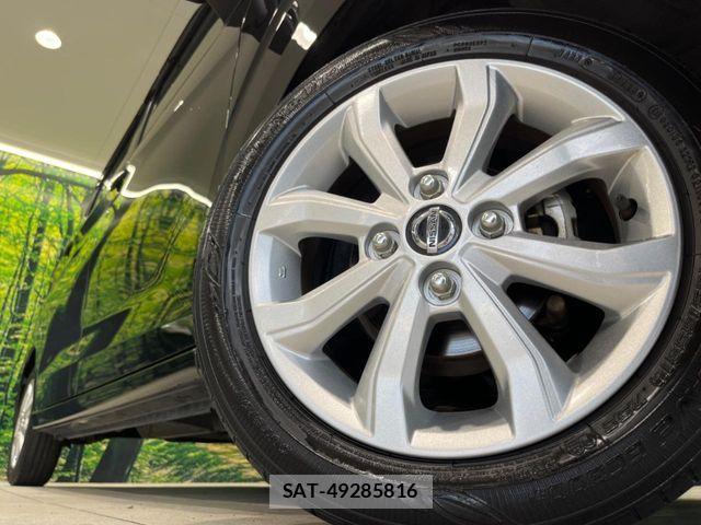 Nissan DAYZ 2023-03 7500199-12