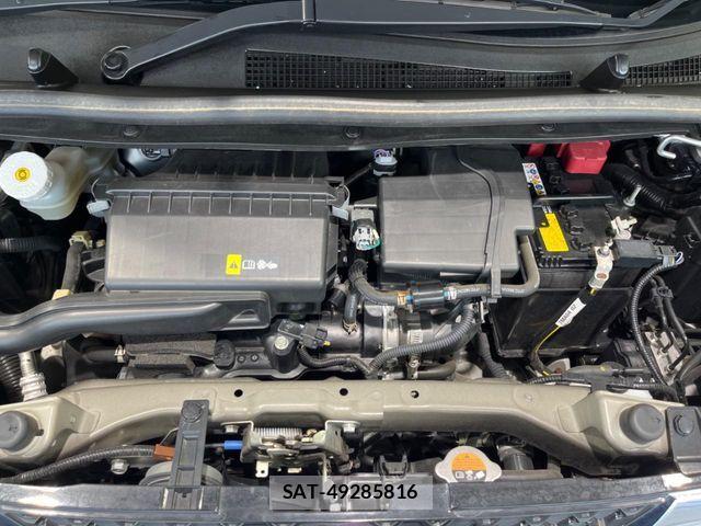 Nissan DAYZ 2023-03 7500199-17